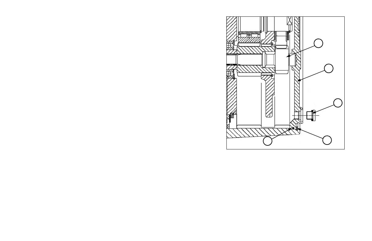 Page #174 background image