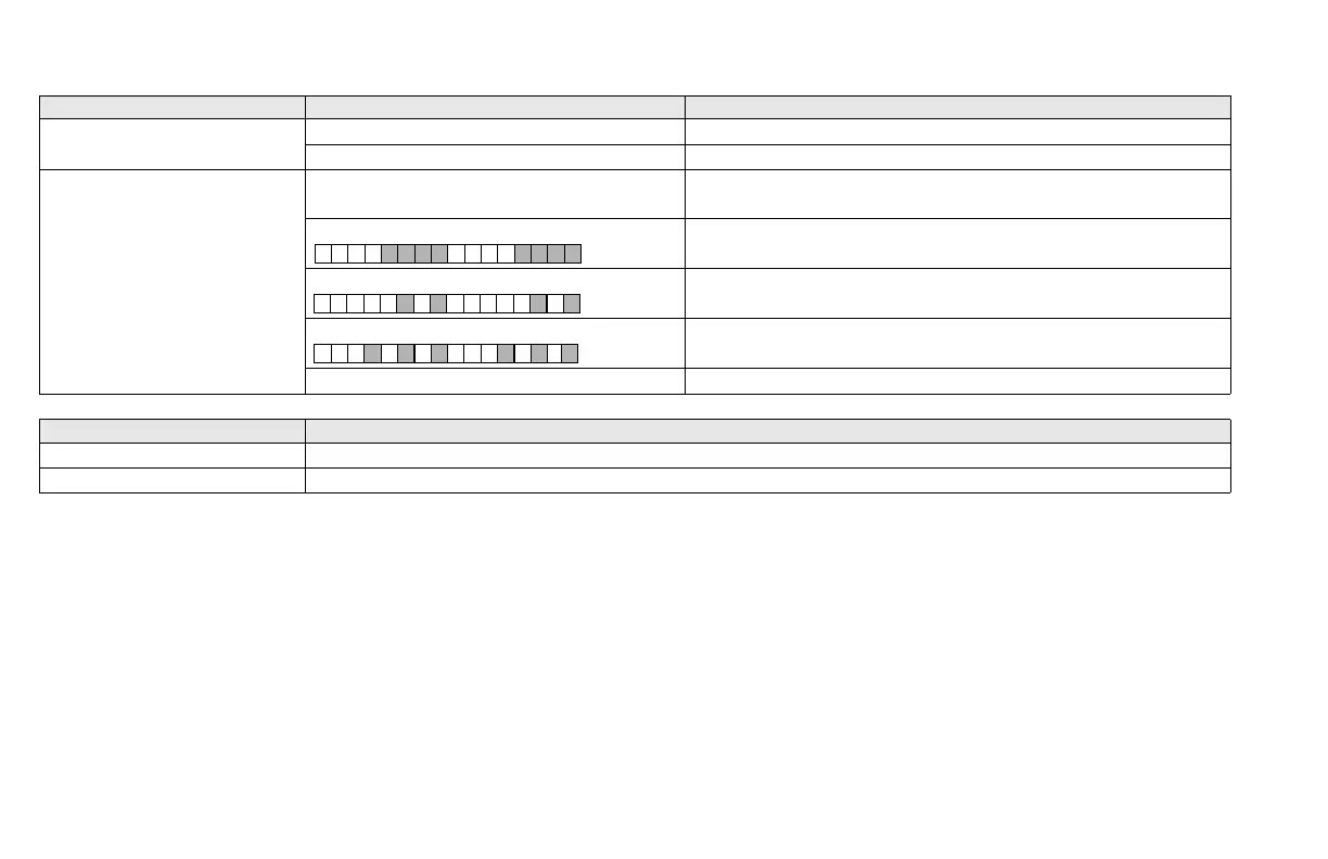 Page #178 background image