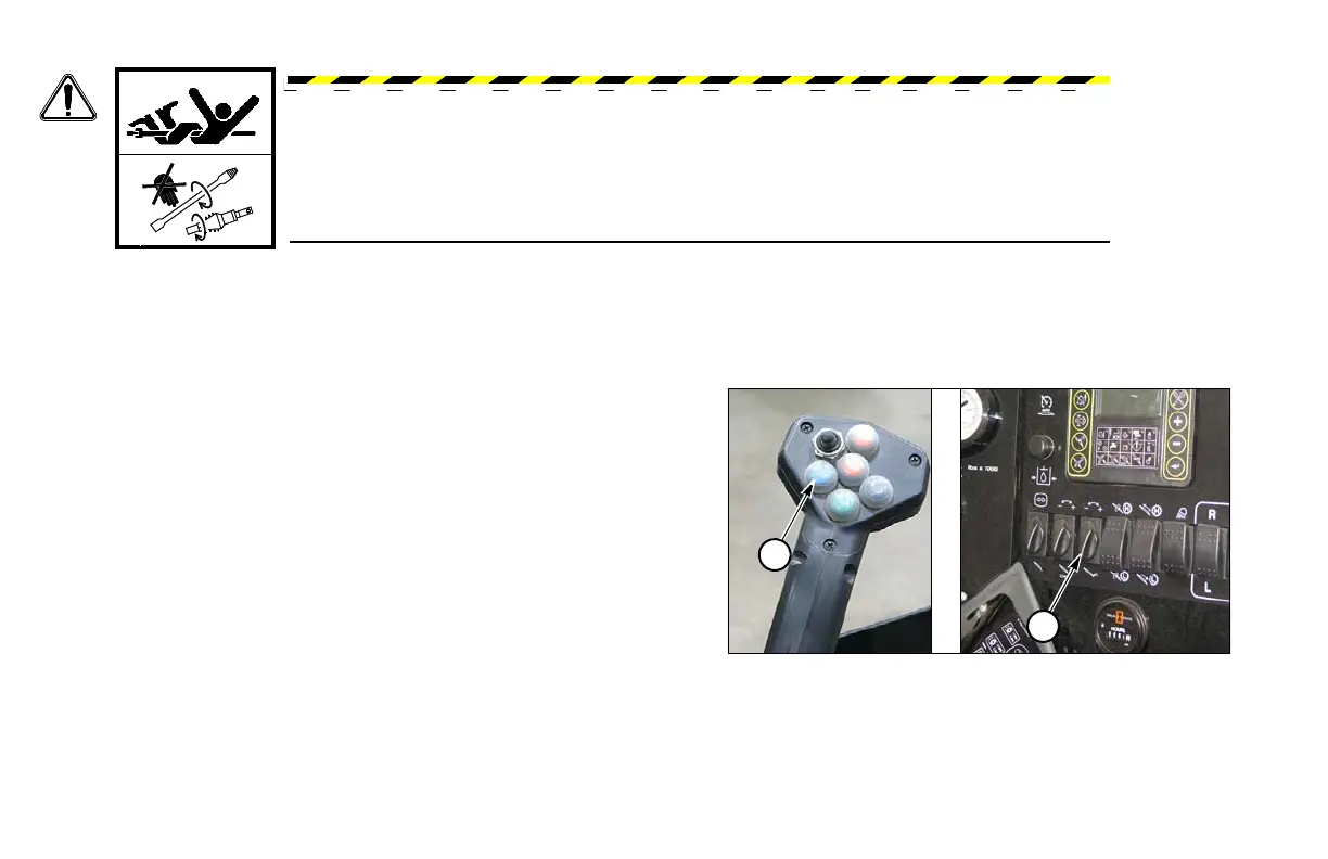 Page #188 background image