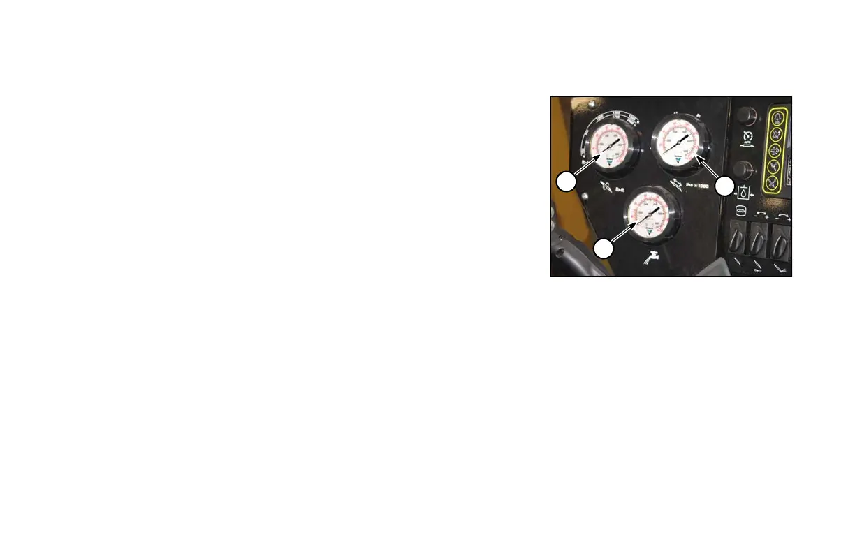 Page #190 background image