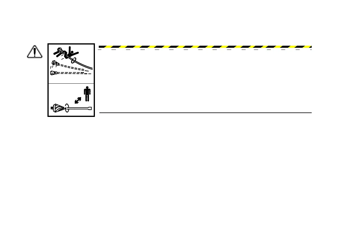 Page #197 background image