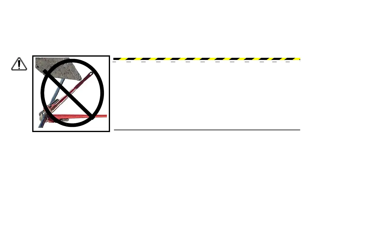 Page #200 background image