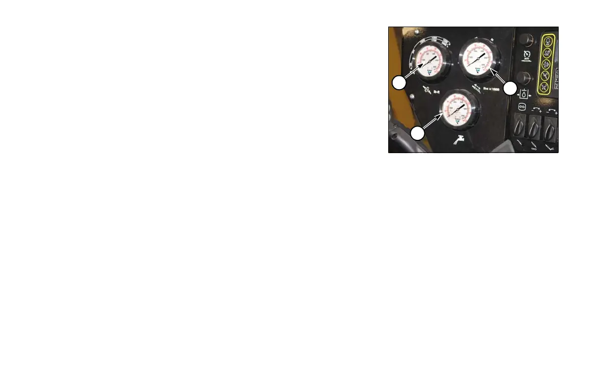 Page #204 background image