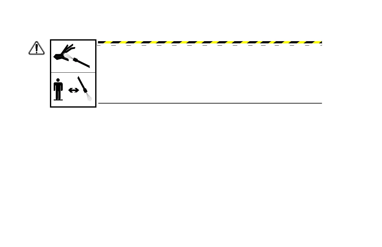 Page #205 background image
