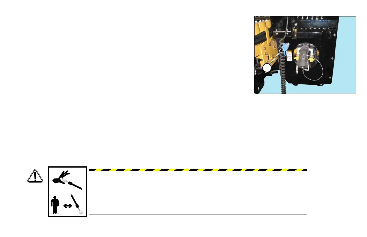 Page #207 background image
