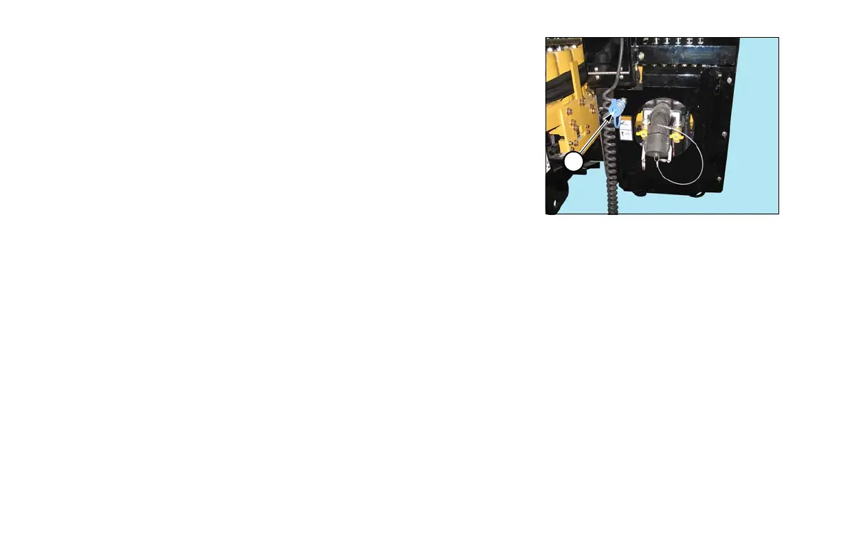 Page #208 background image