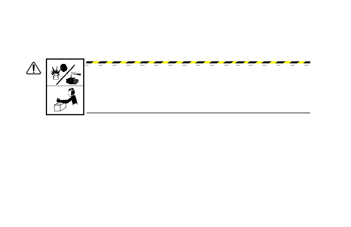 Page #209 background image