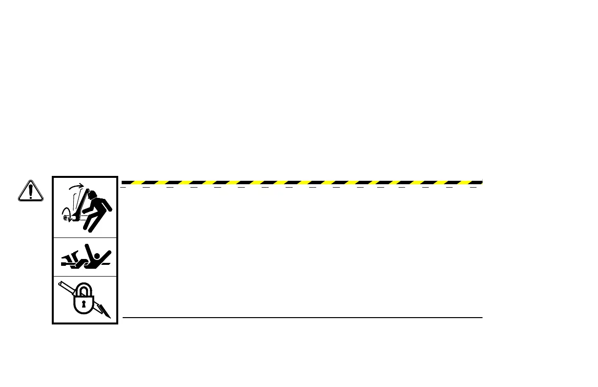 Page #212 background image