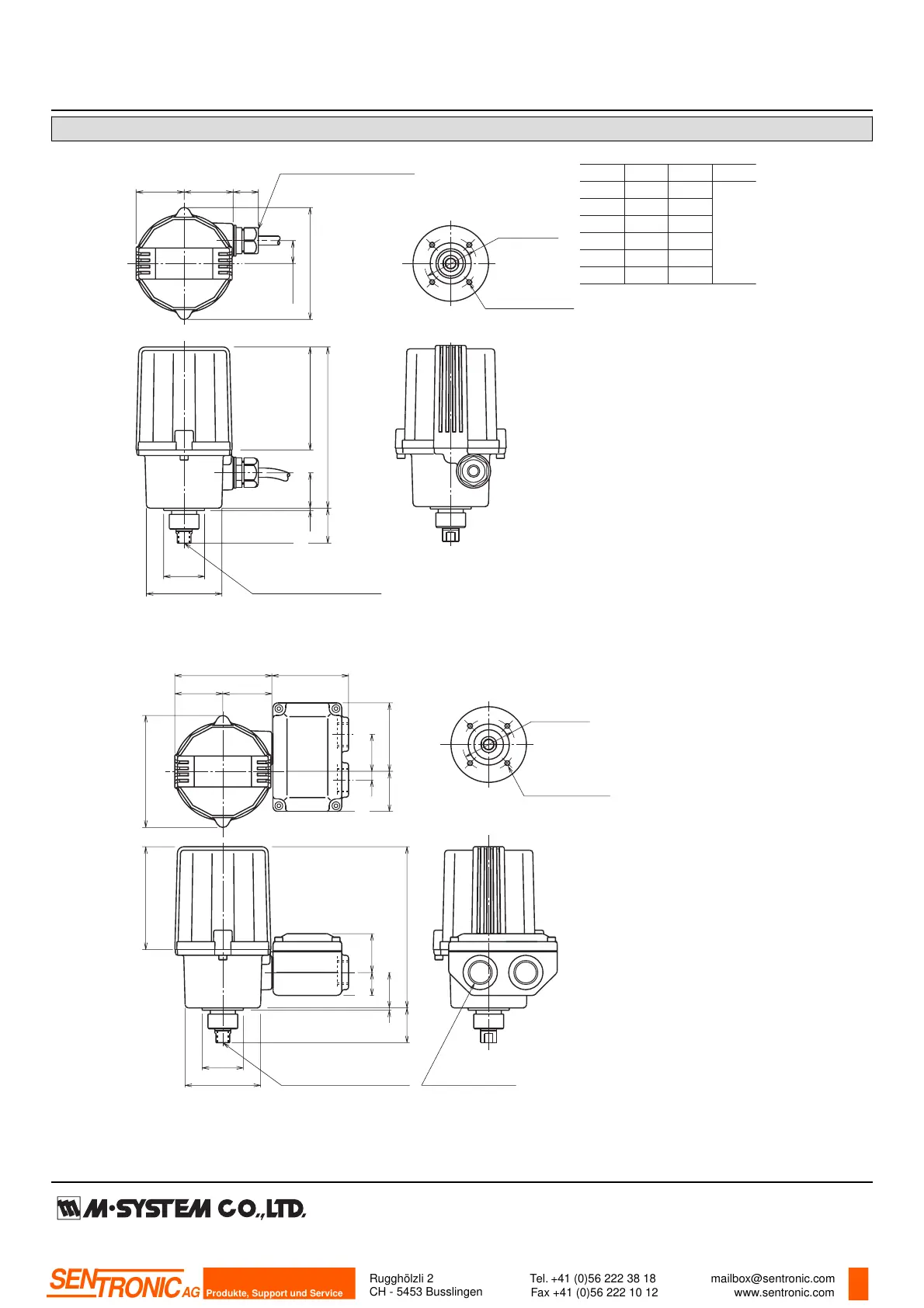 Page #4 background image
