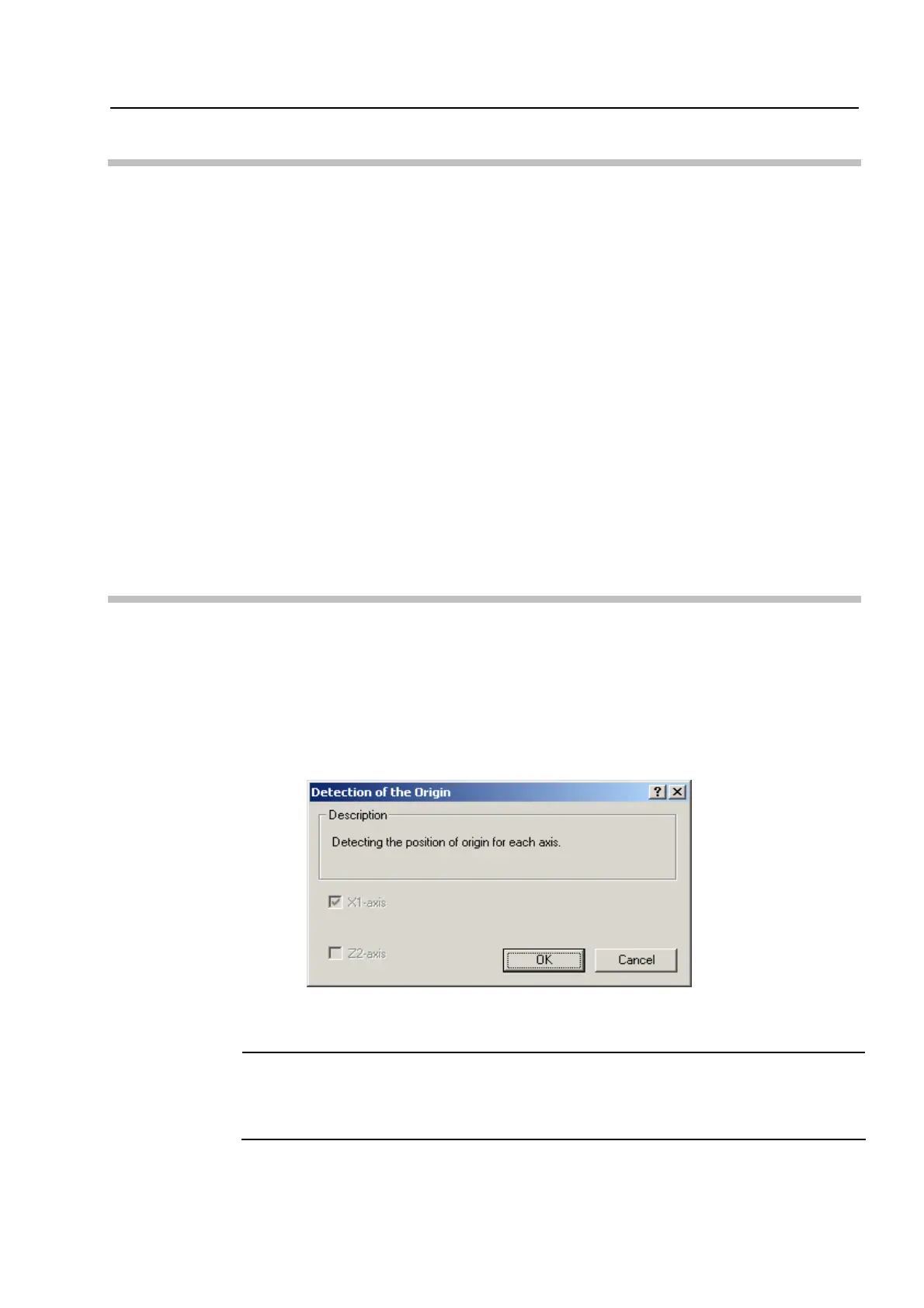 Page #47 background image