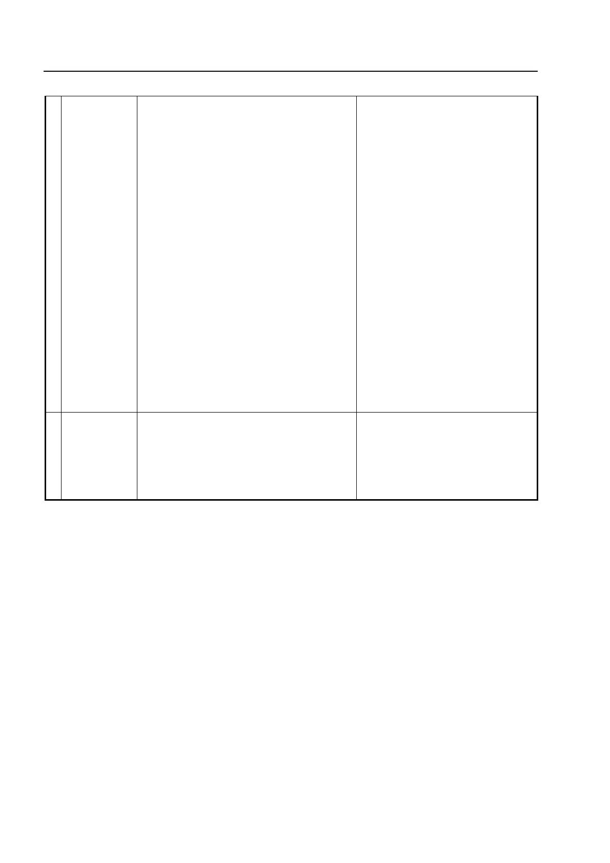 Page #58 background image