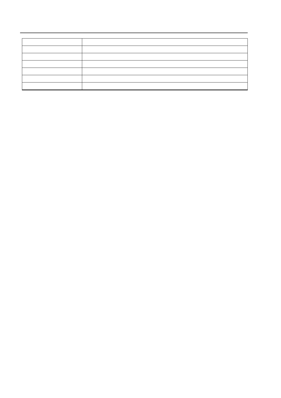 Page #65 background image