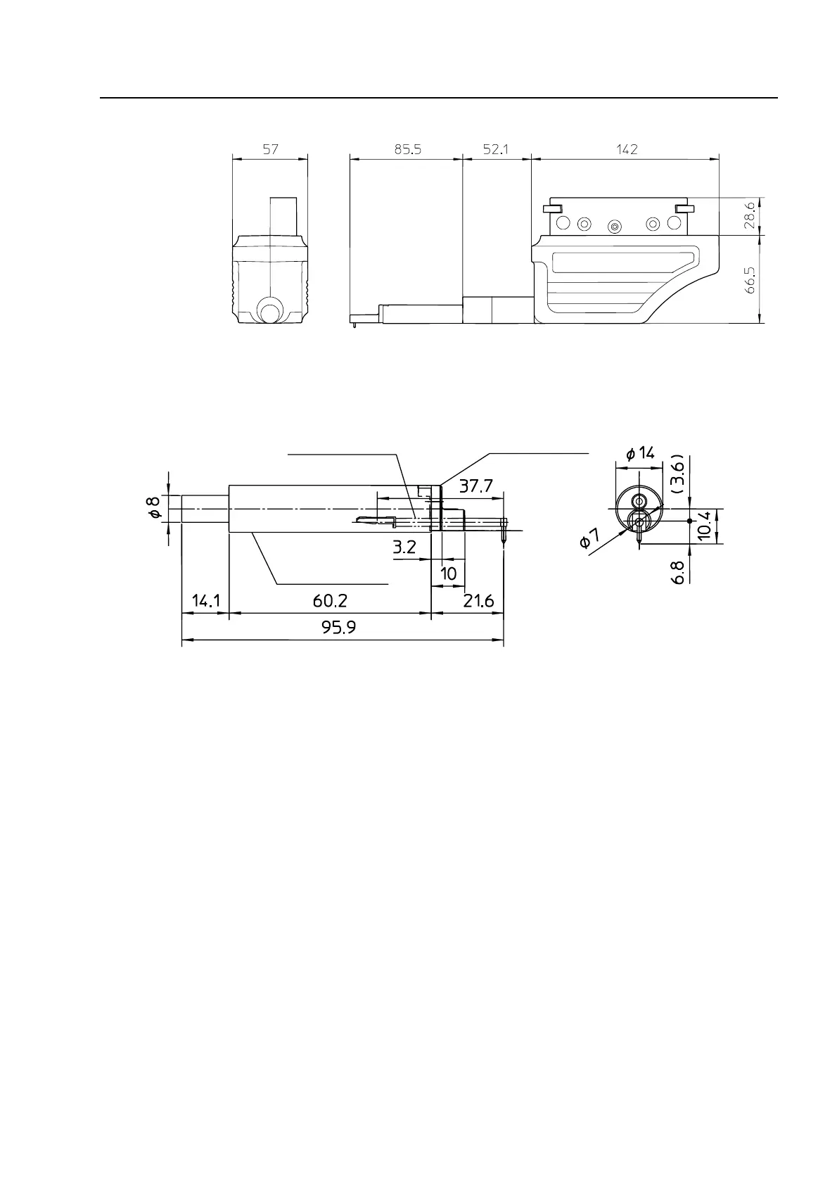 Page #68 background image