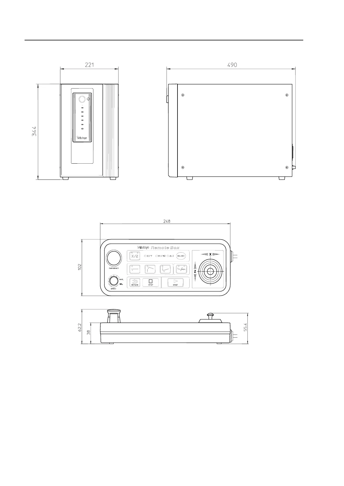 Page #69 background image