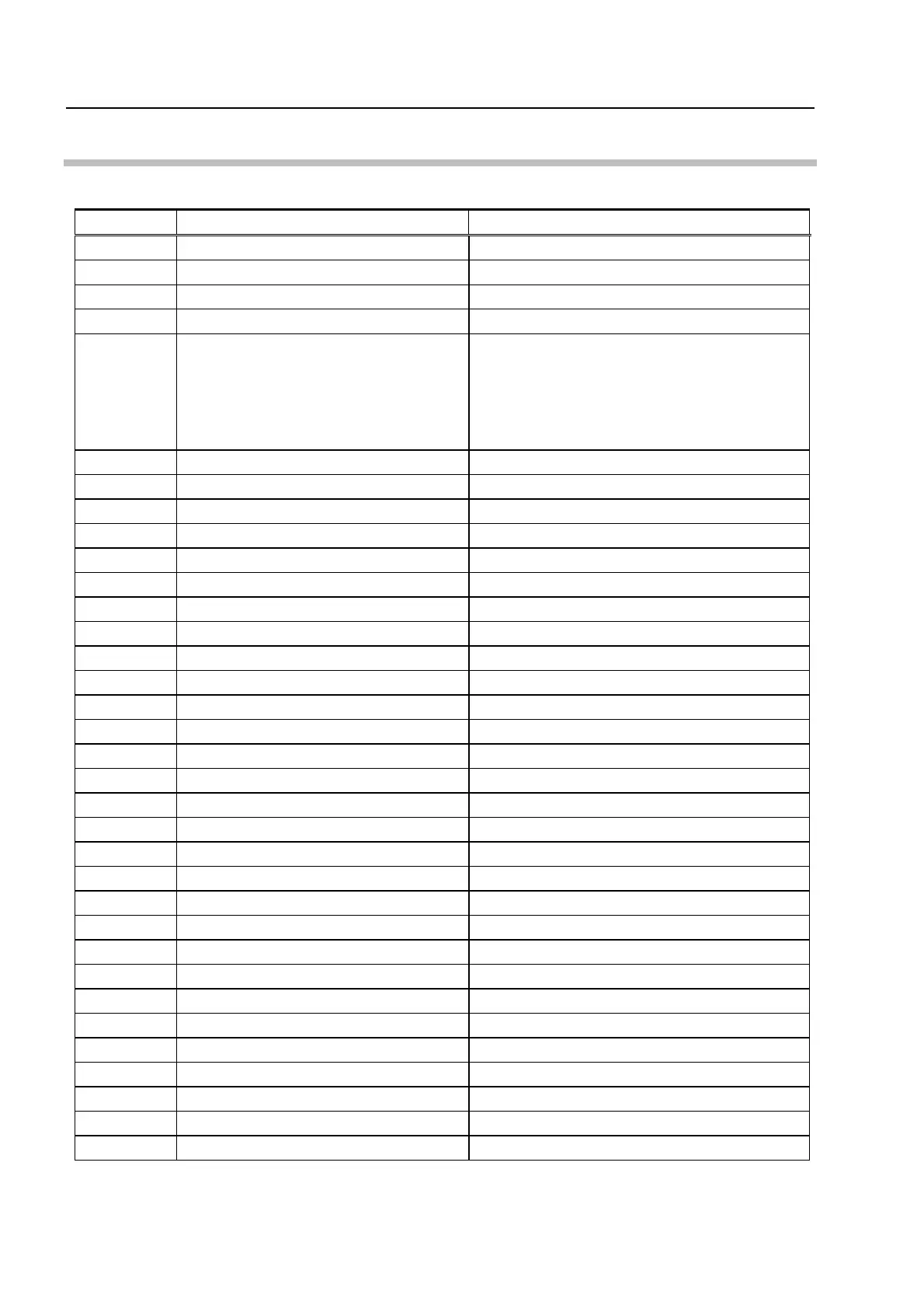 Page #71 background image