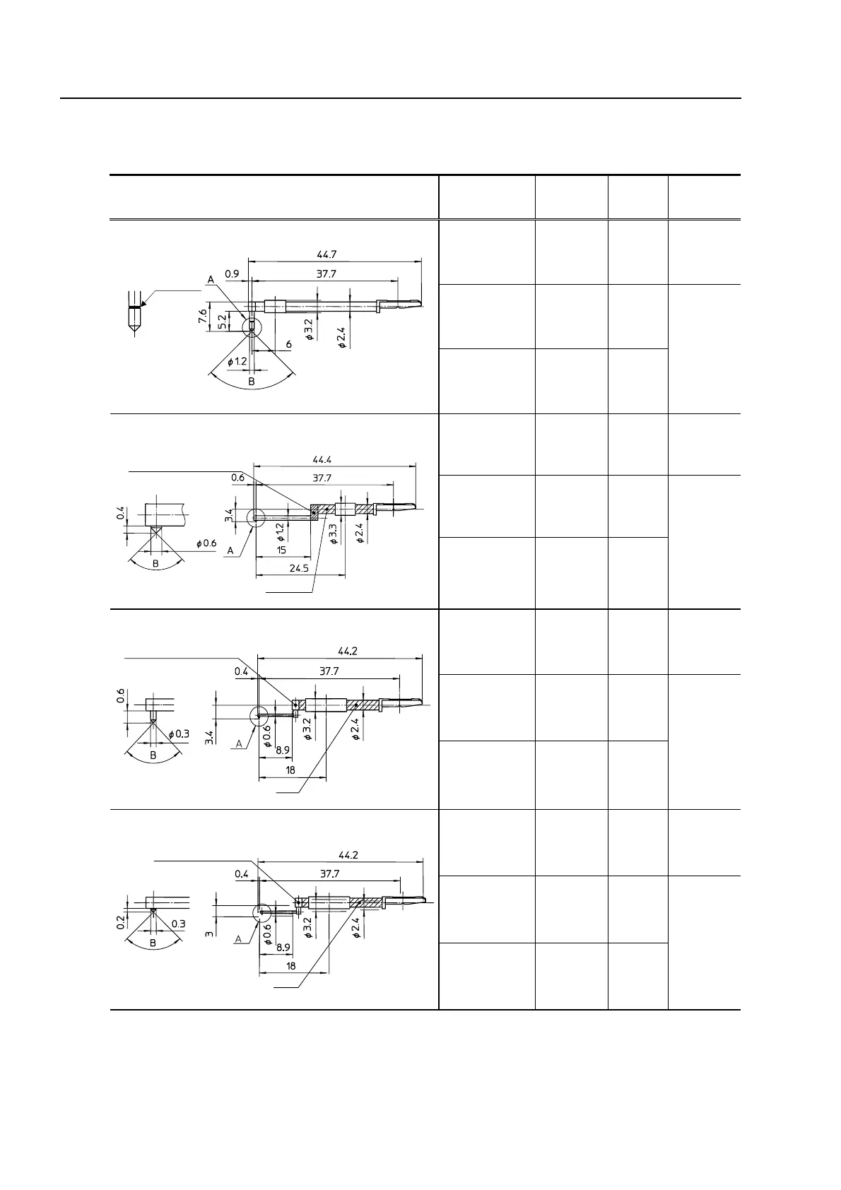 Page #73 background image