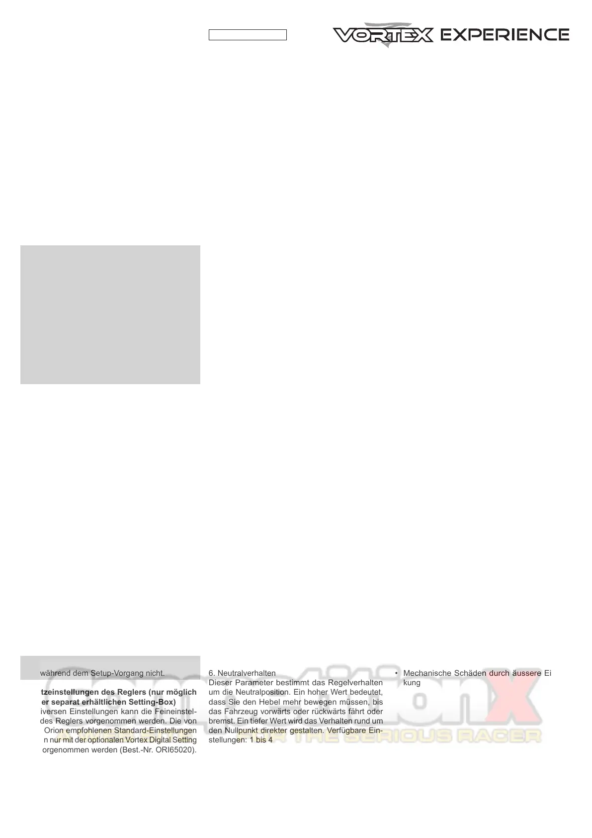 Page #2 background image