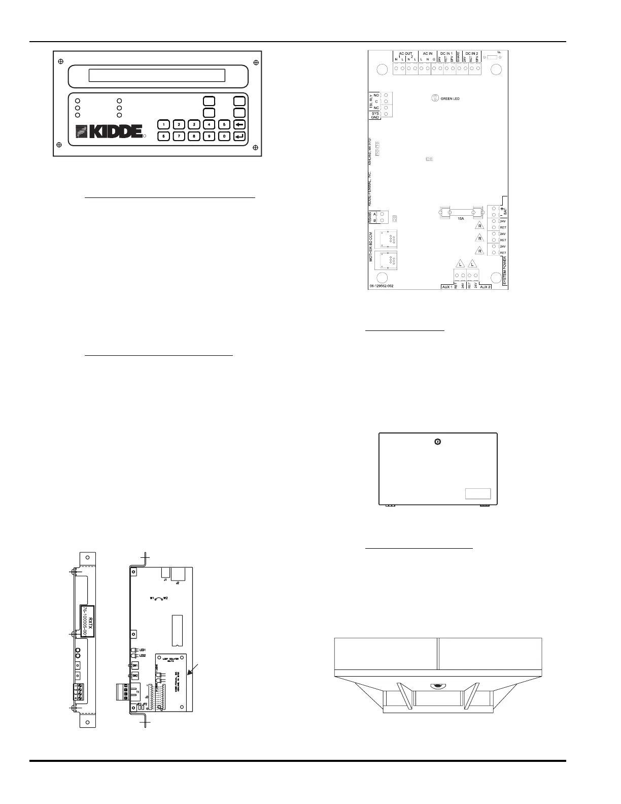 Page #18 background image