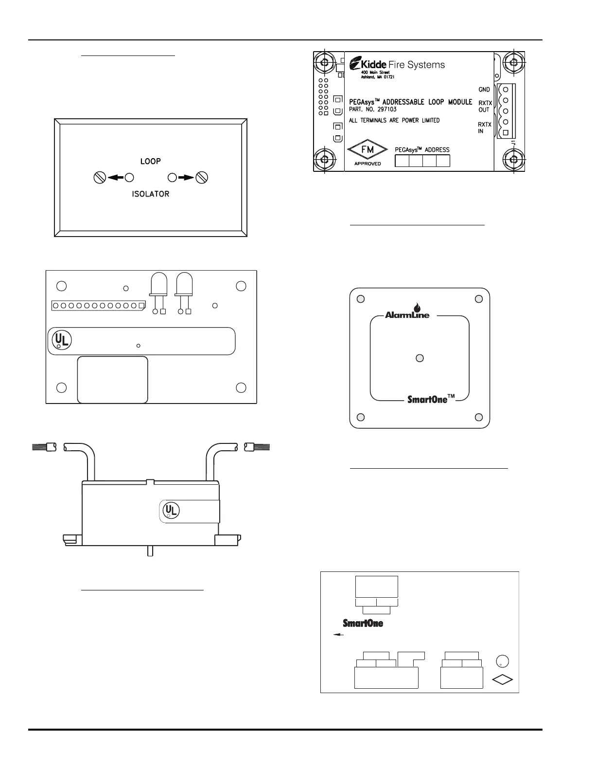 Page #20 background image