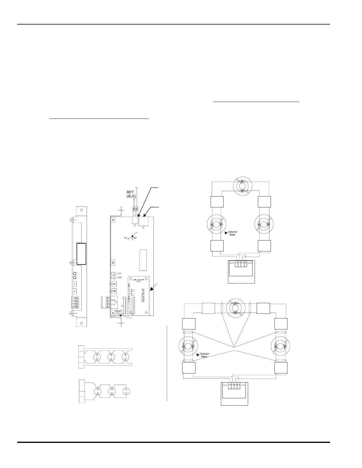 Page #40 background image