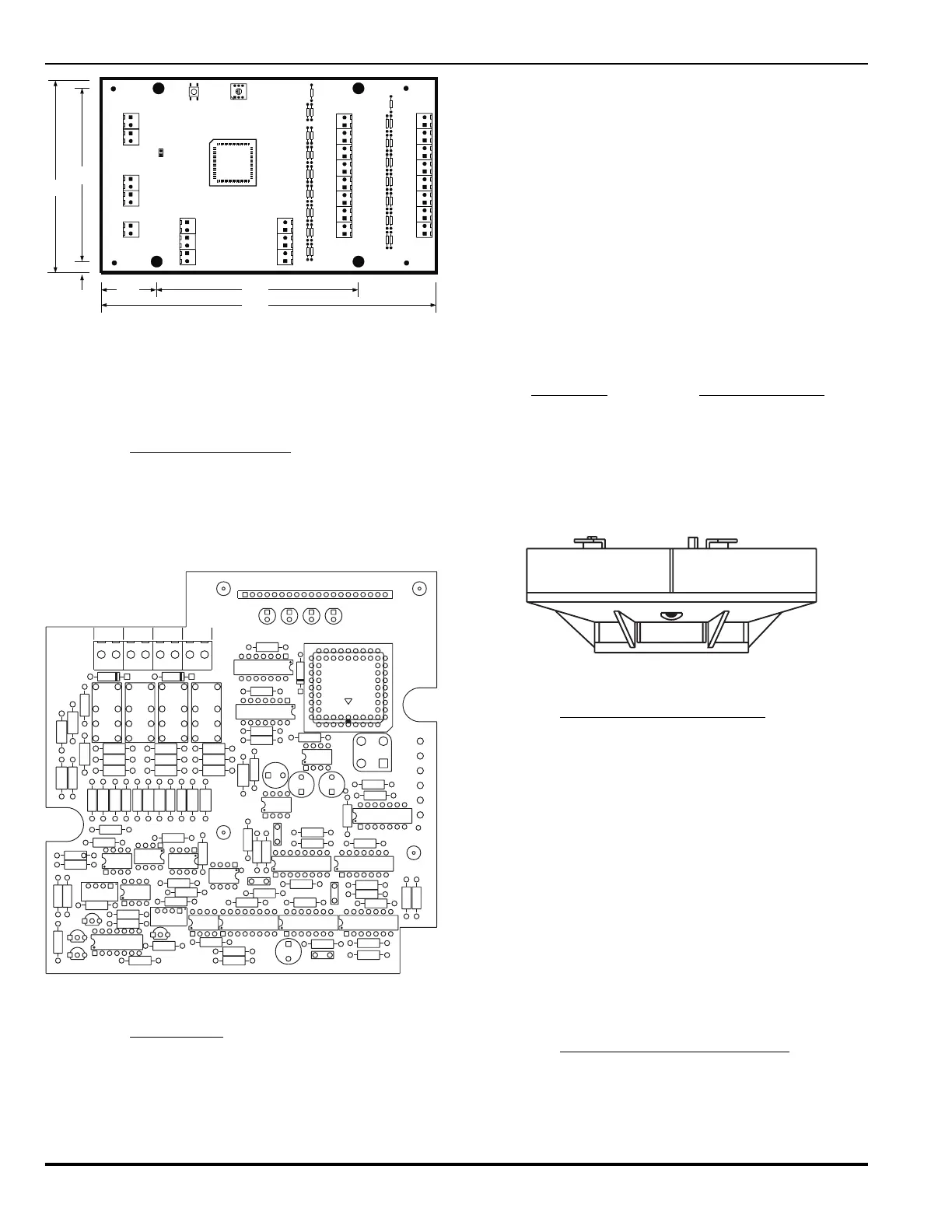 Page #42 background image