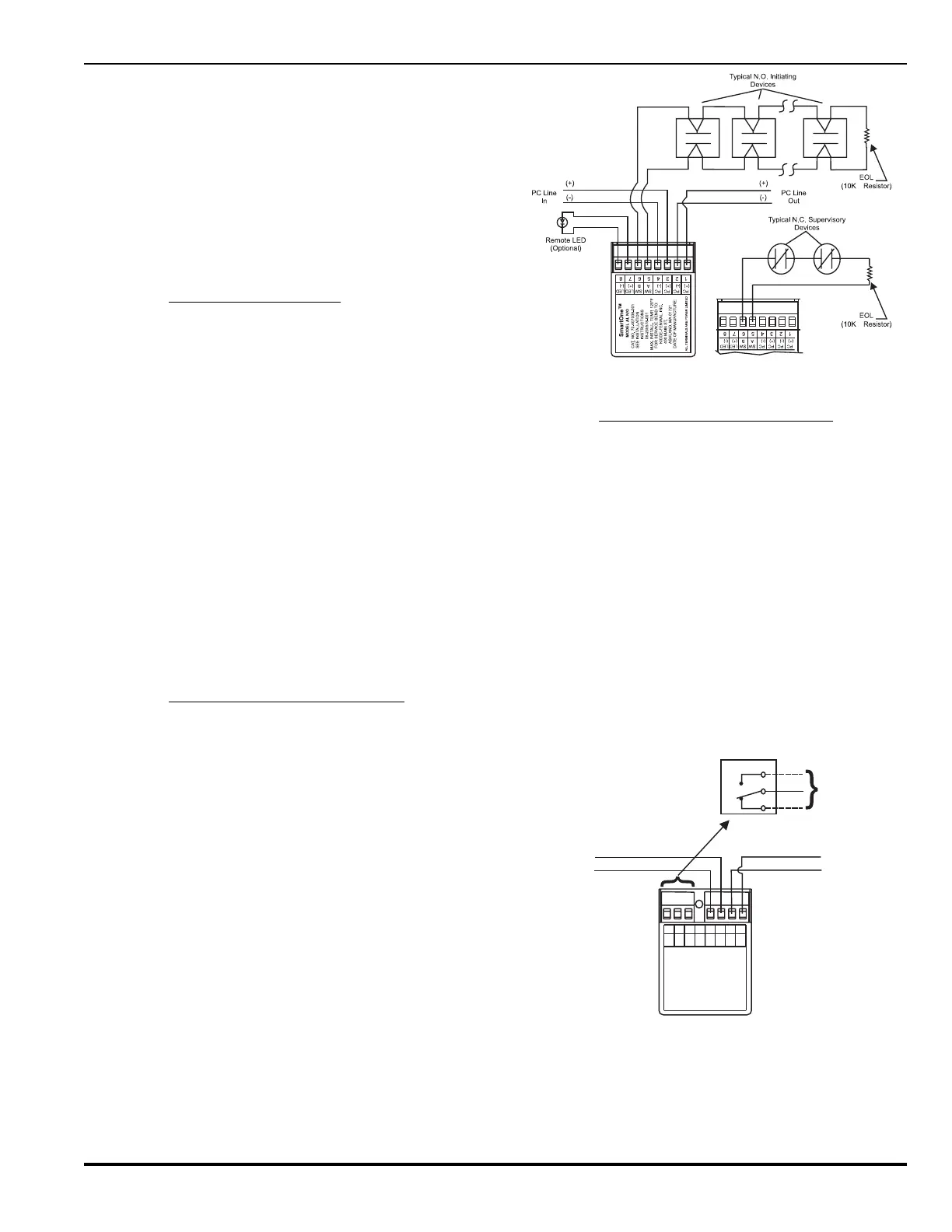 Page #43 background image