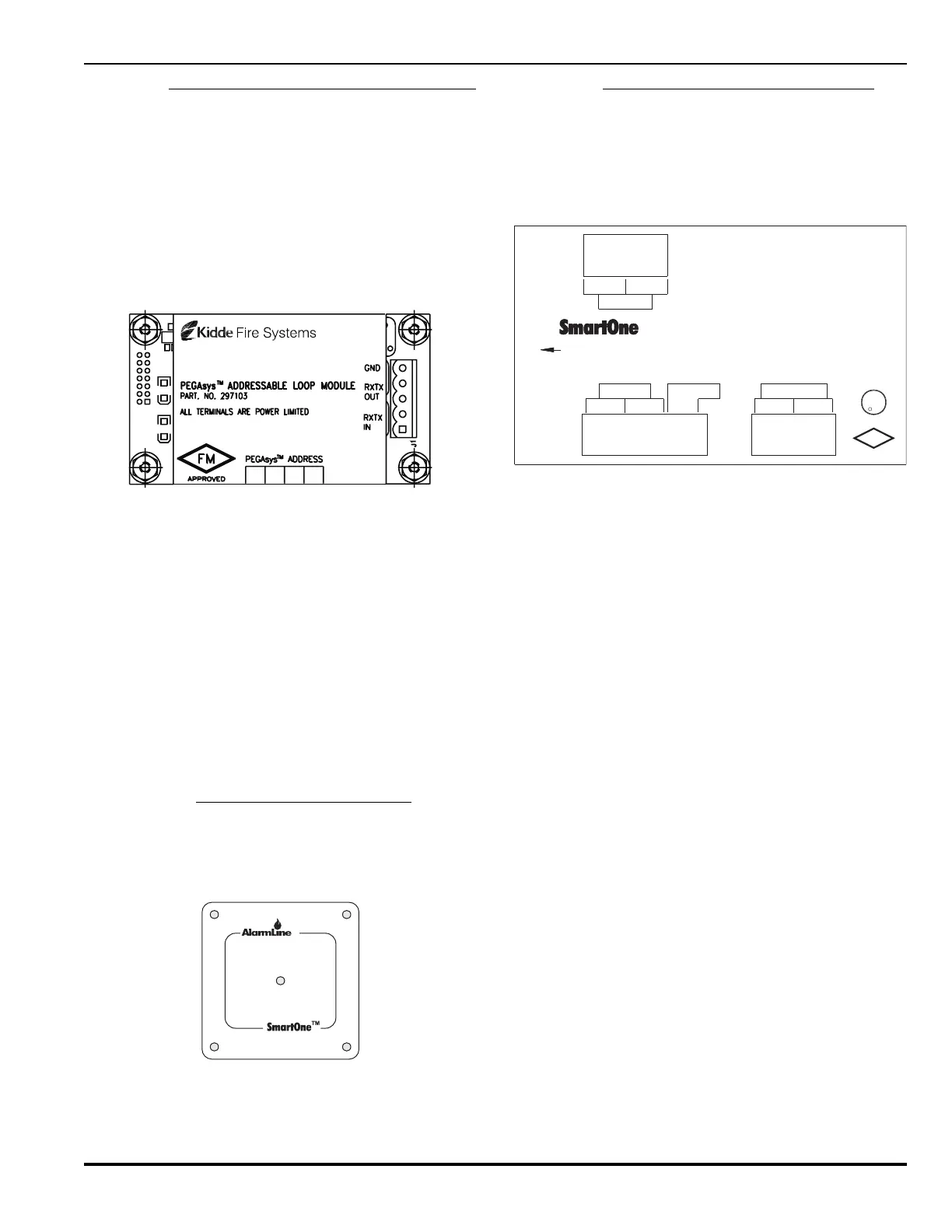 Page #45 background image