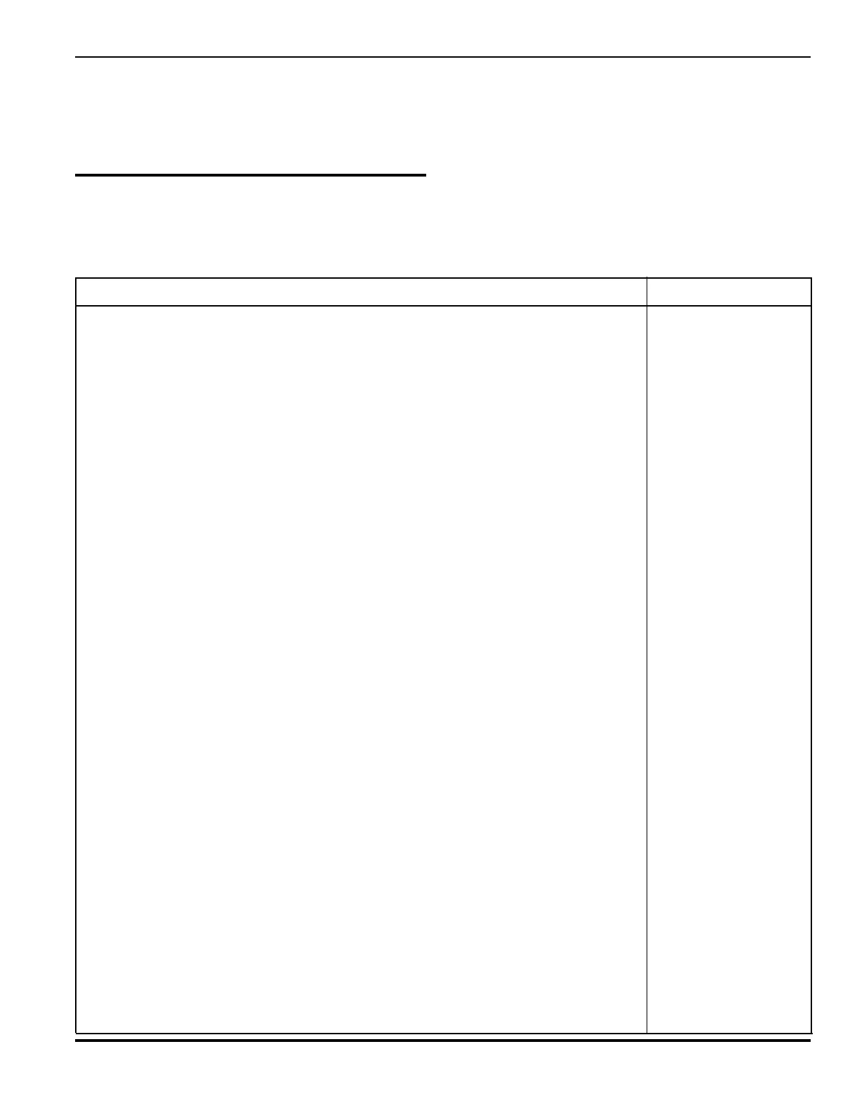 Page #57 background image