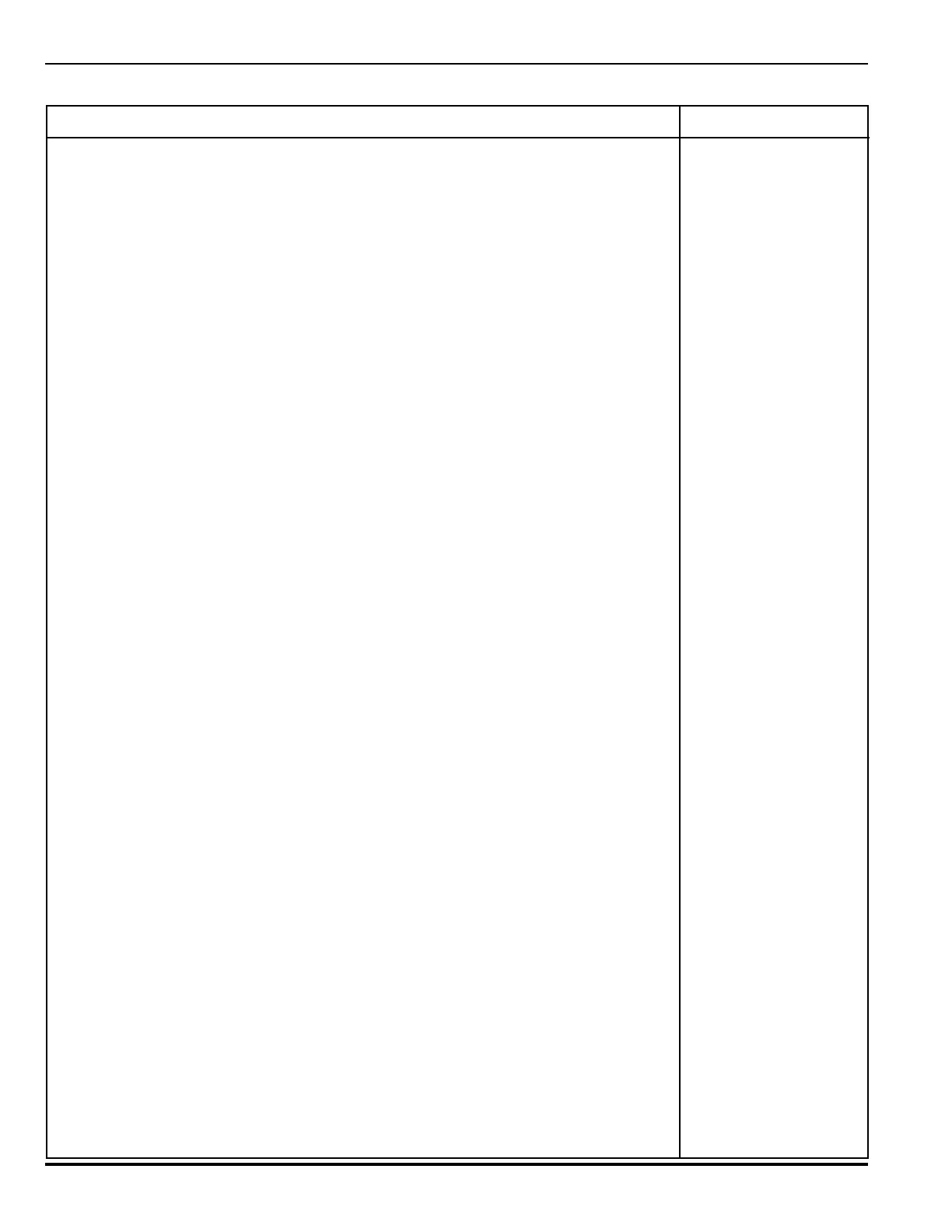 Page #58 background image