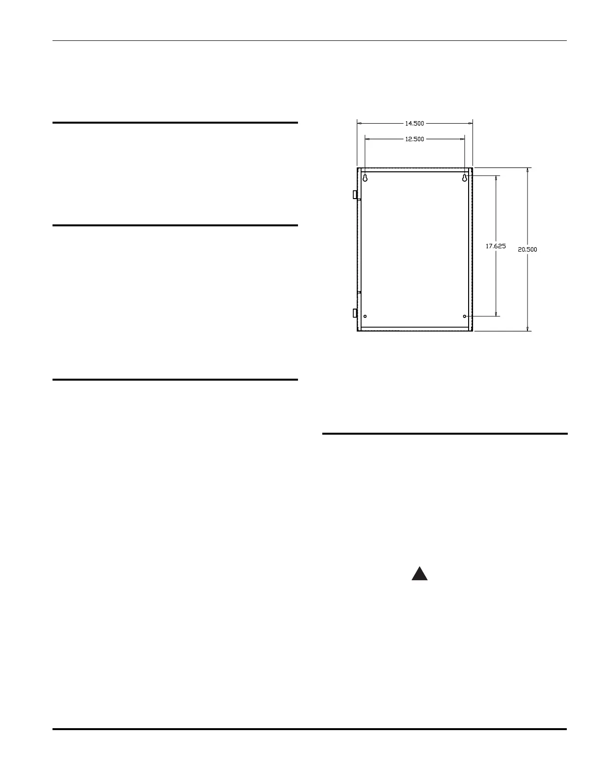 Page #59 background image