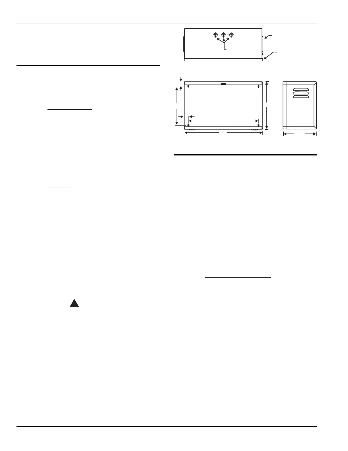 Page #60 background image