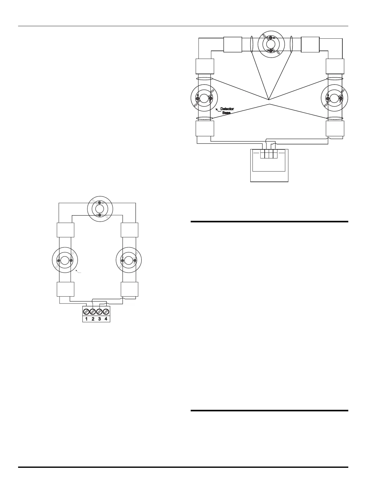 Page #62 background image