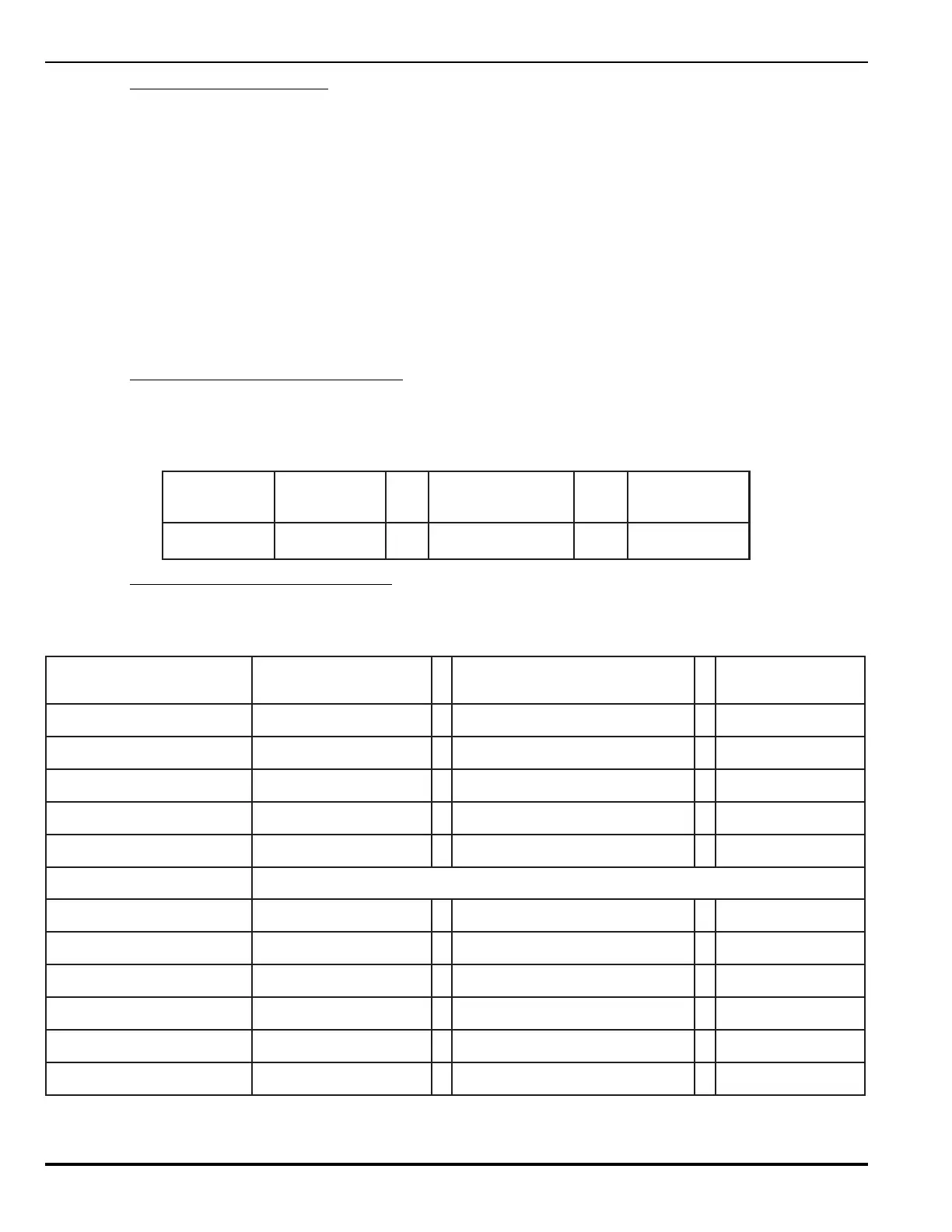 Page #70 background image