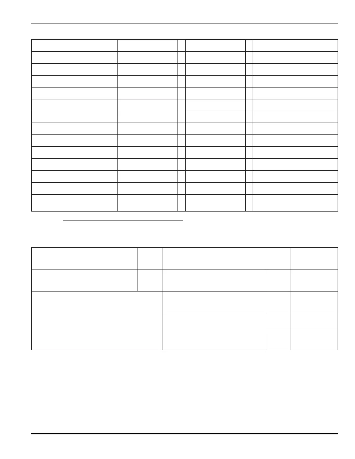Page #71 background image