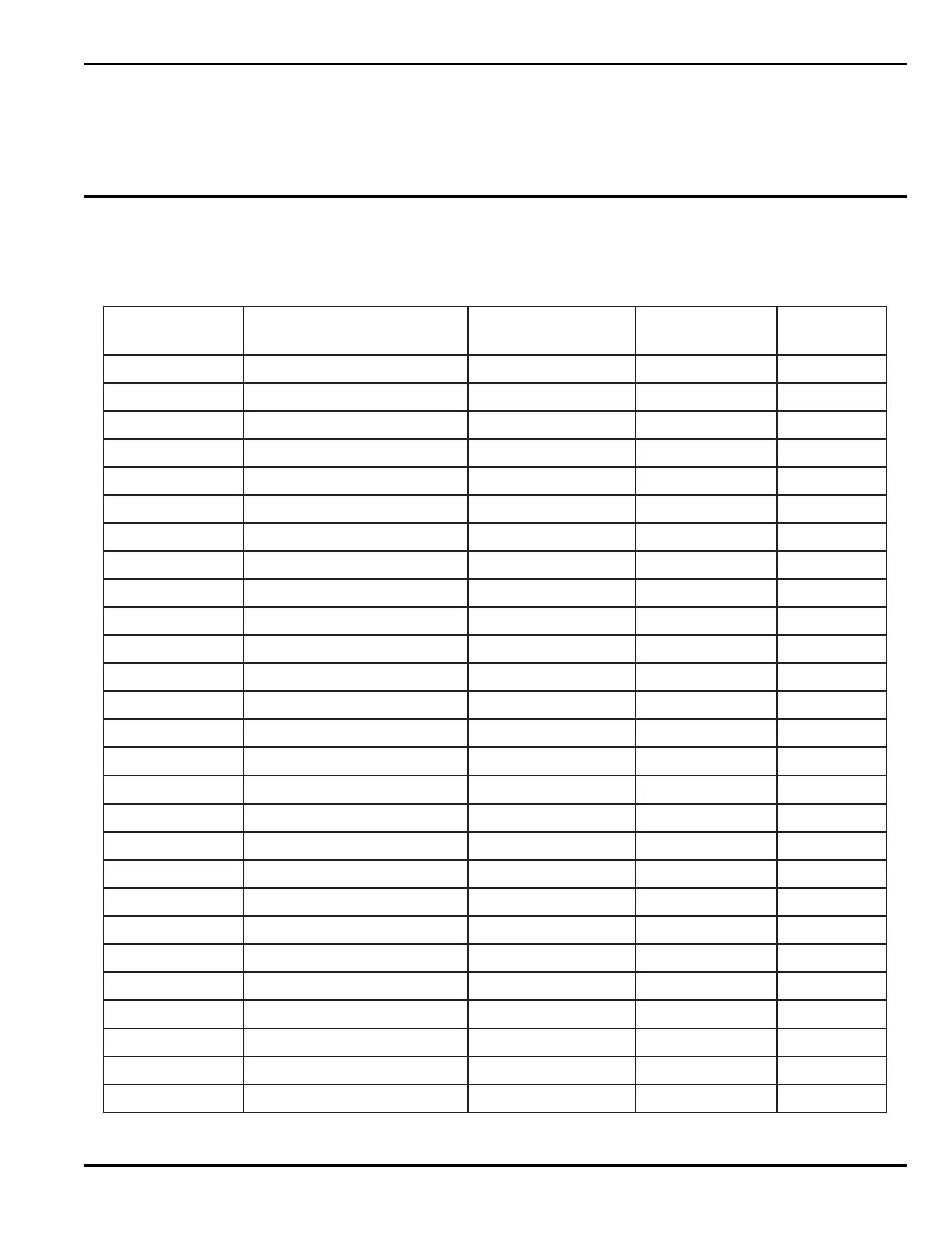 Page #73 background image