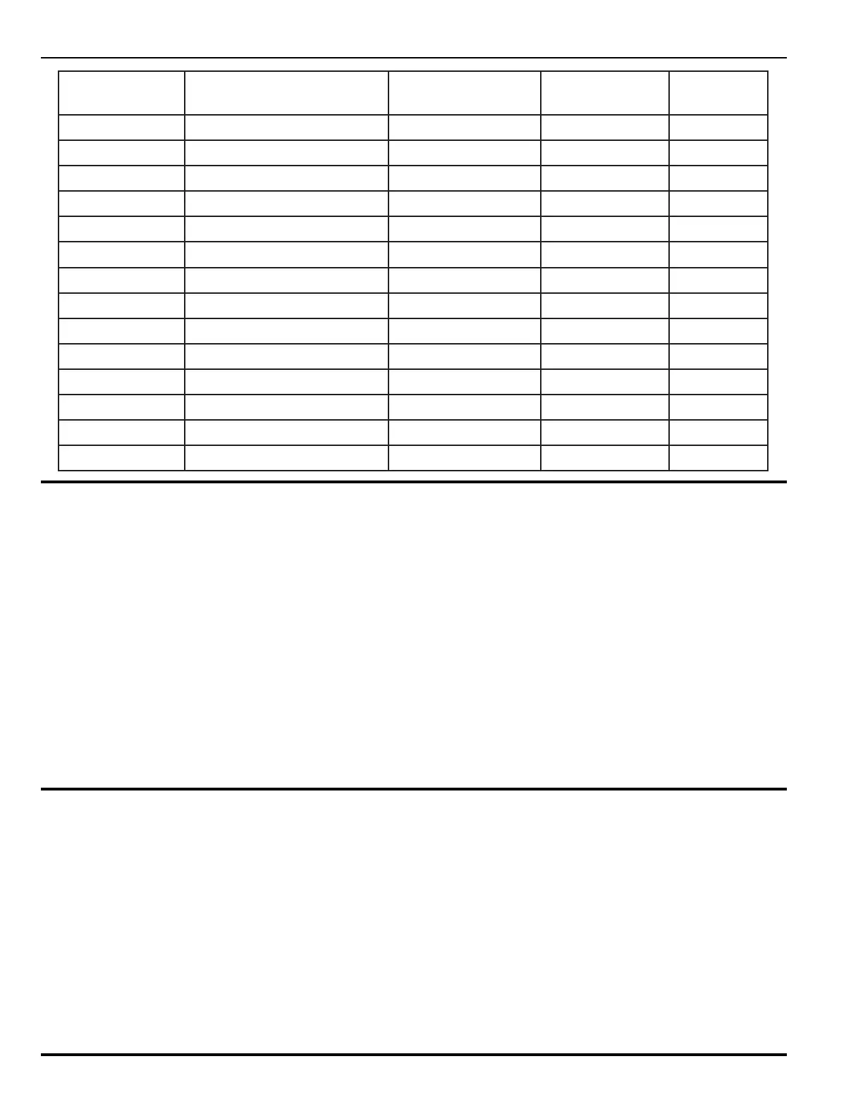 Page #74 background image