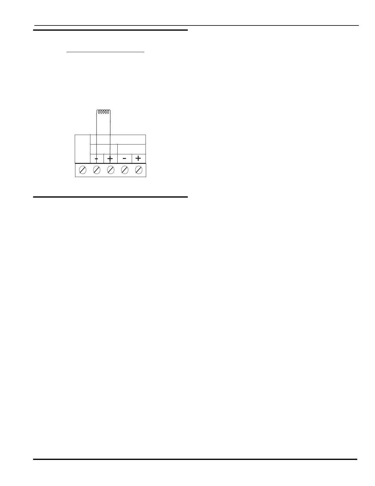Page #79 background image