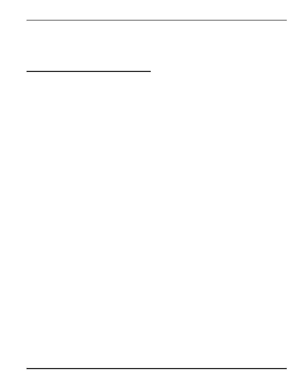 Page #83 background image