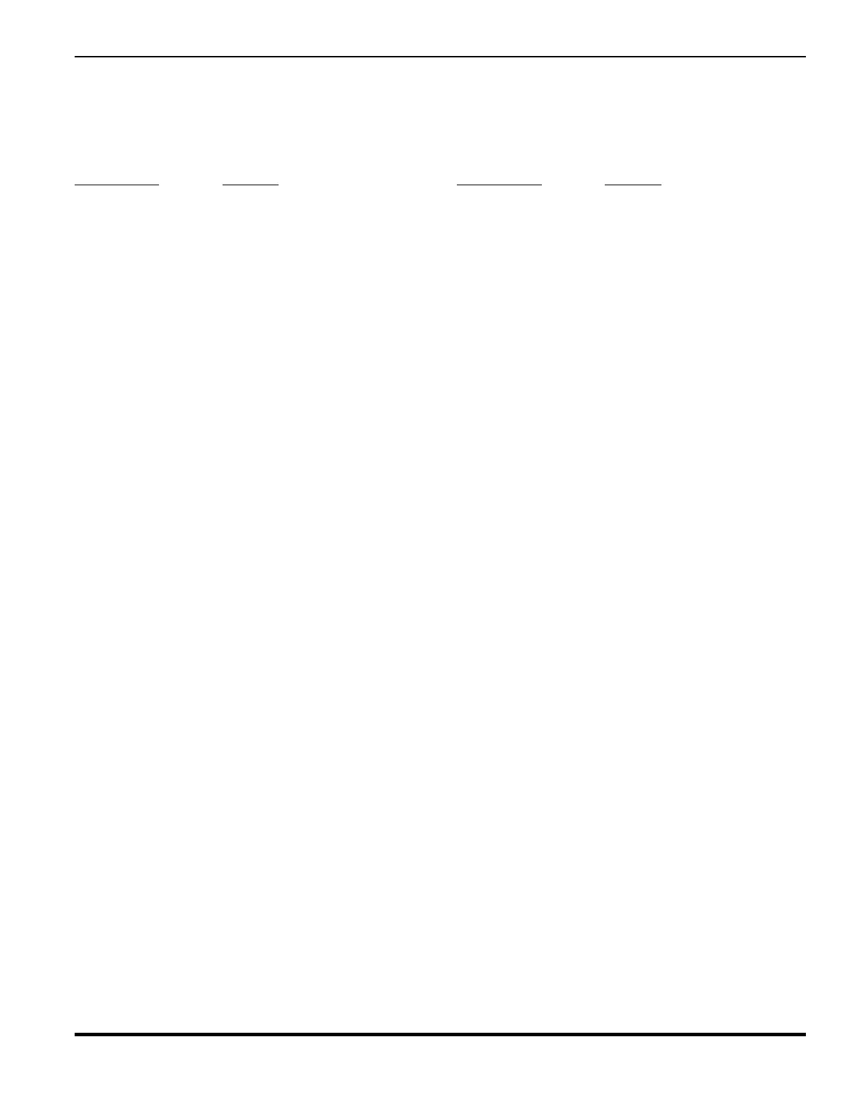 Page #87 background image