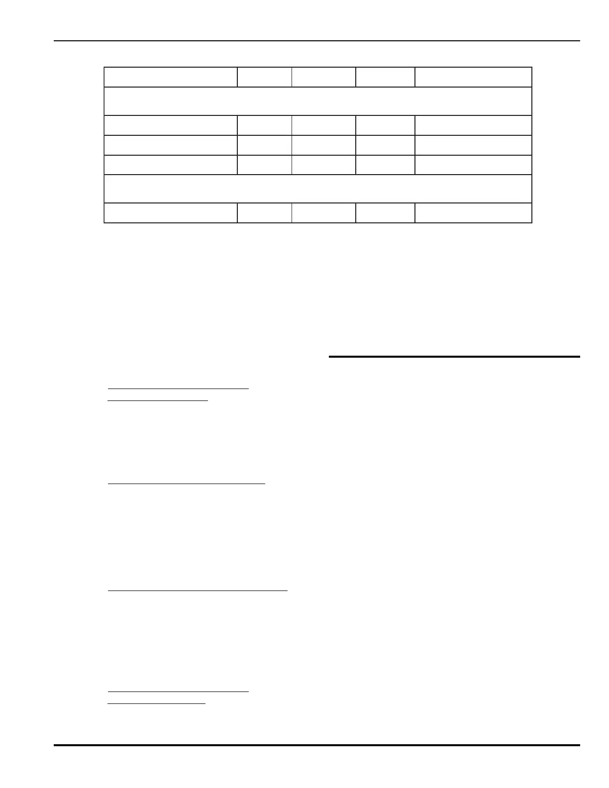 Page #105 background image