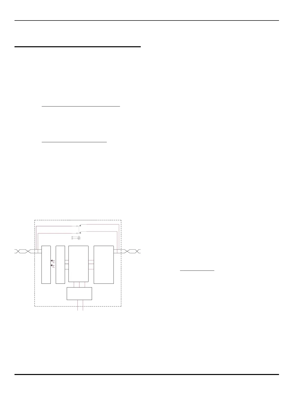 Page #106 background image