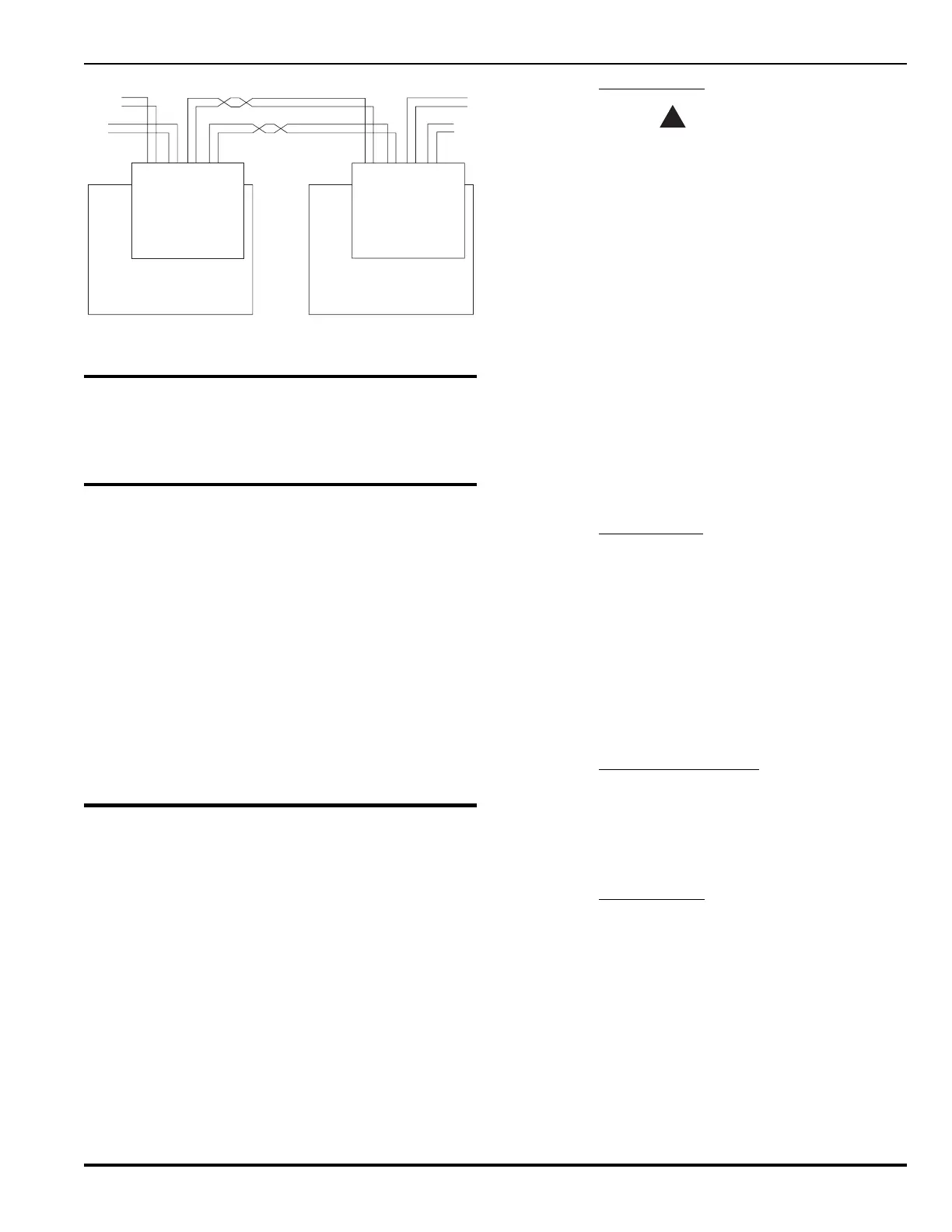 Page #107 background image