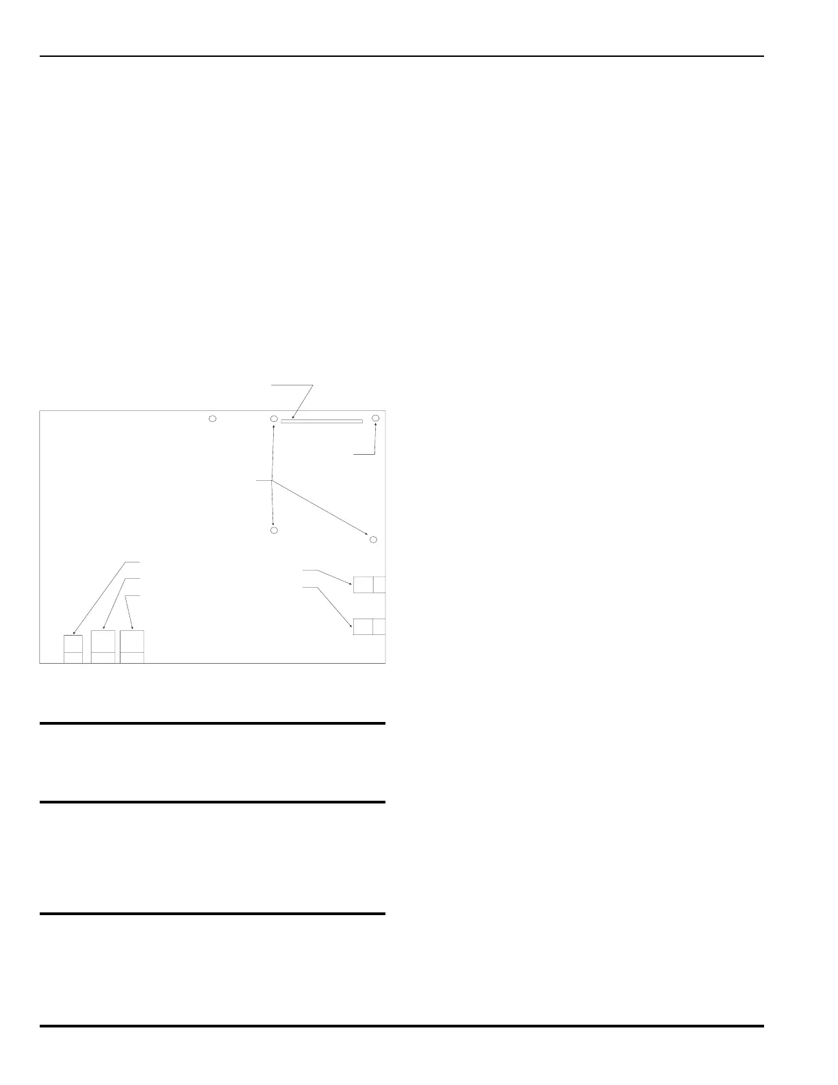 Page #108 background image