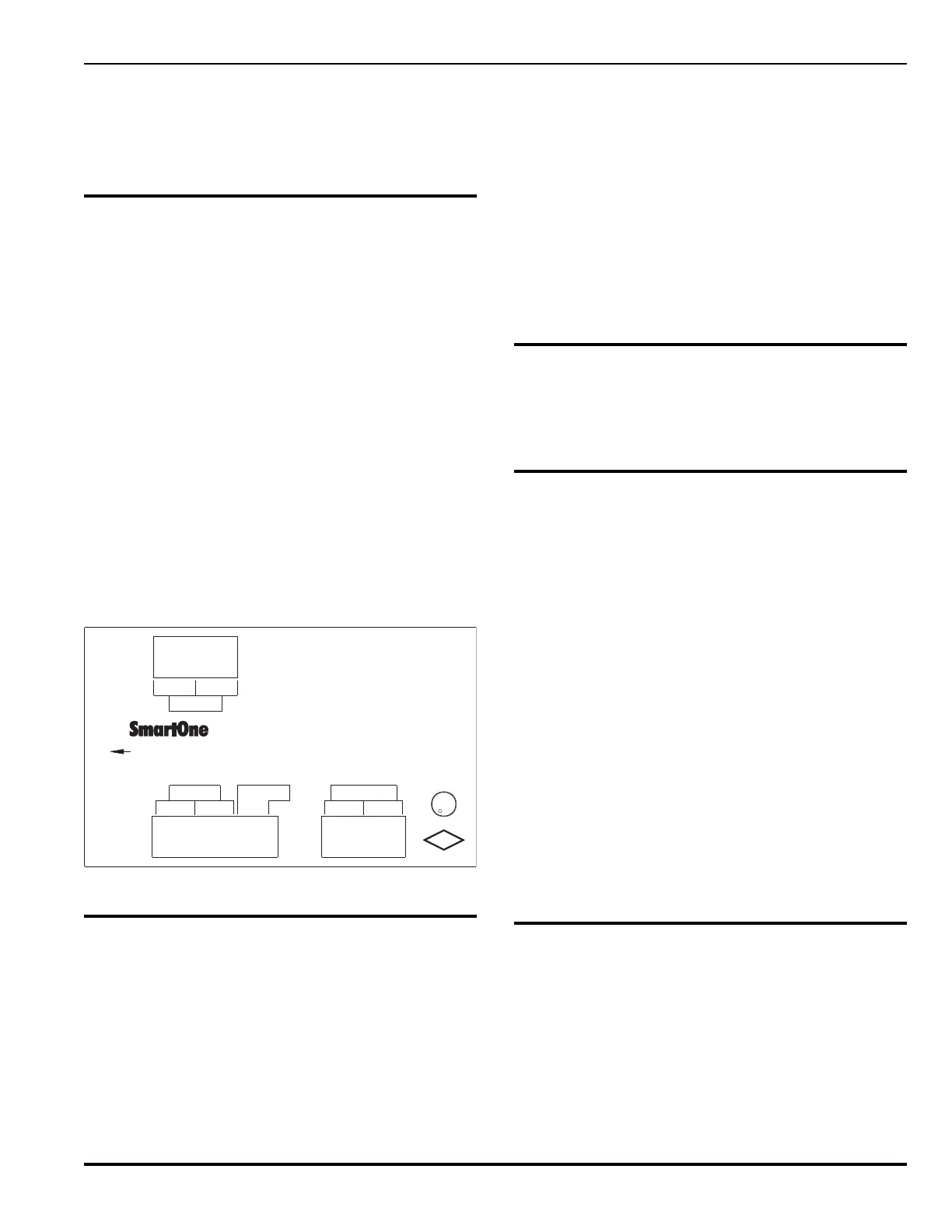 Page #109 background image
