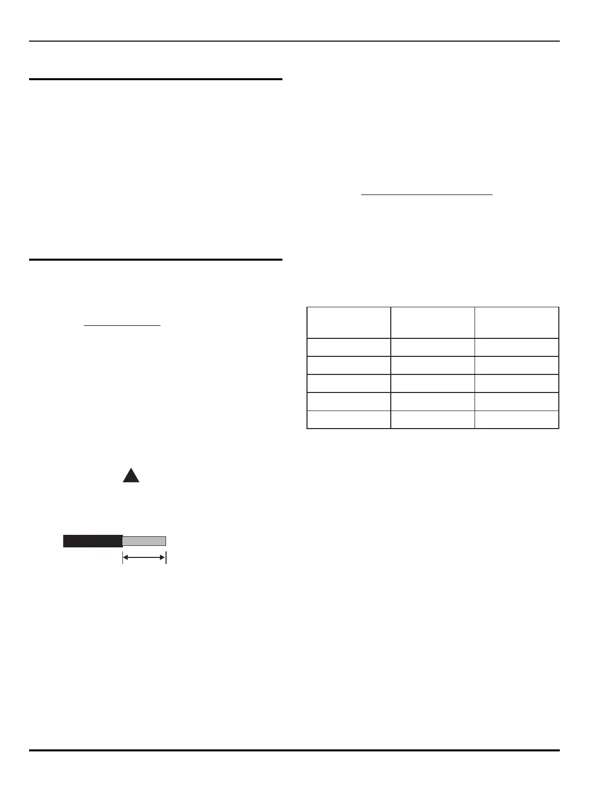 Page #110 background image