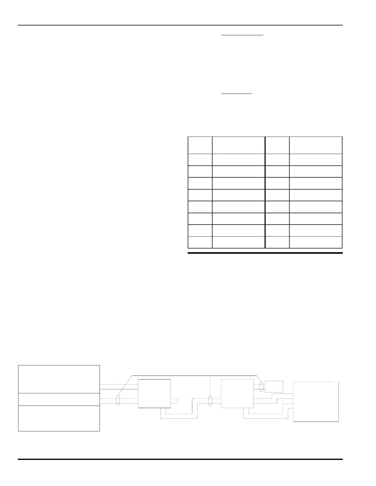 Page #112 background image
