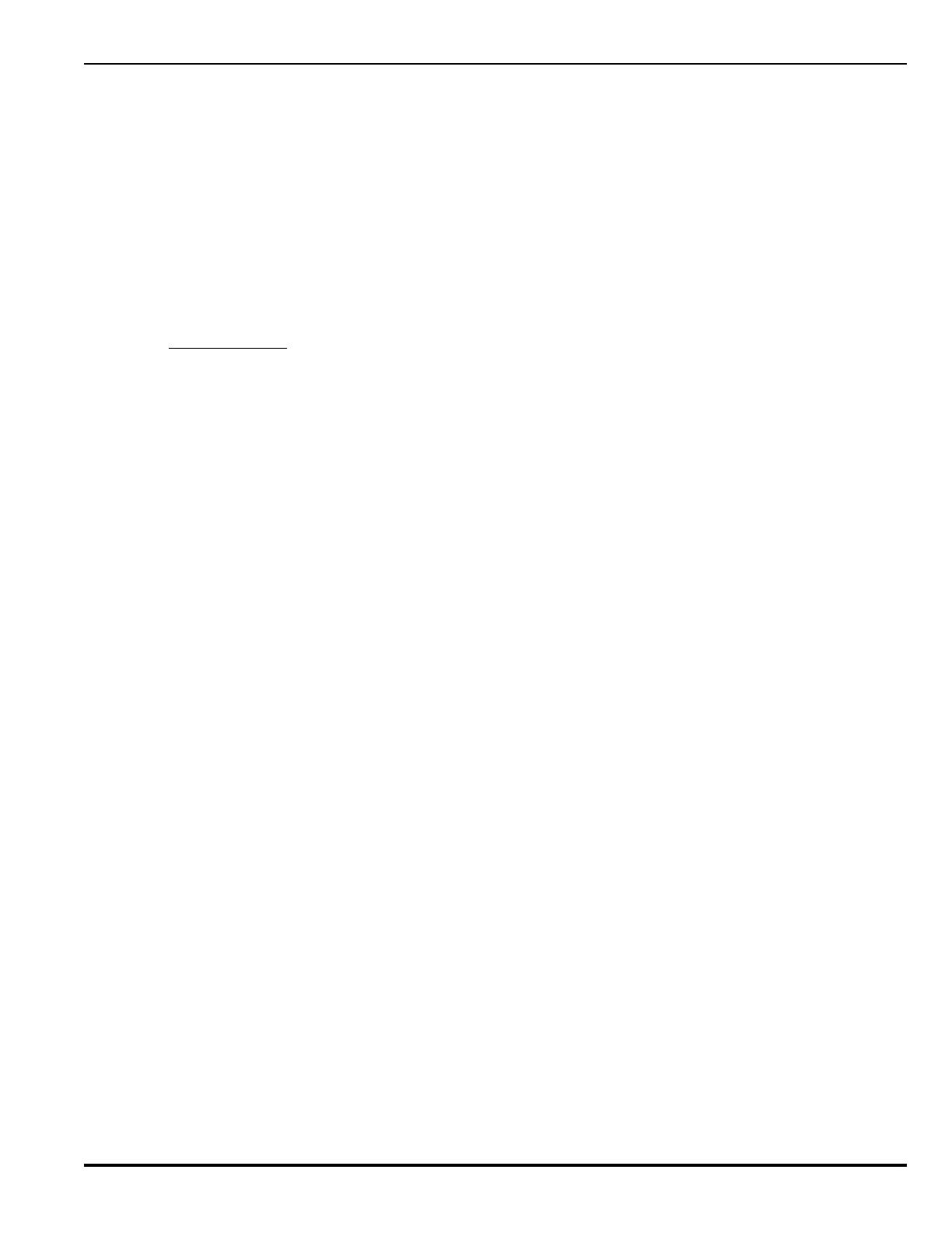 Page #113 background image