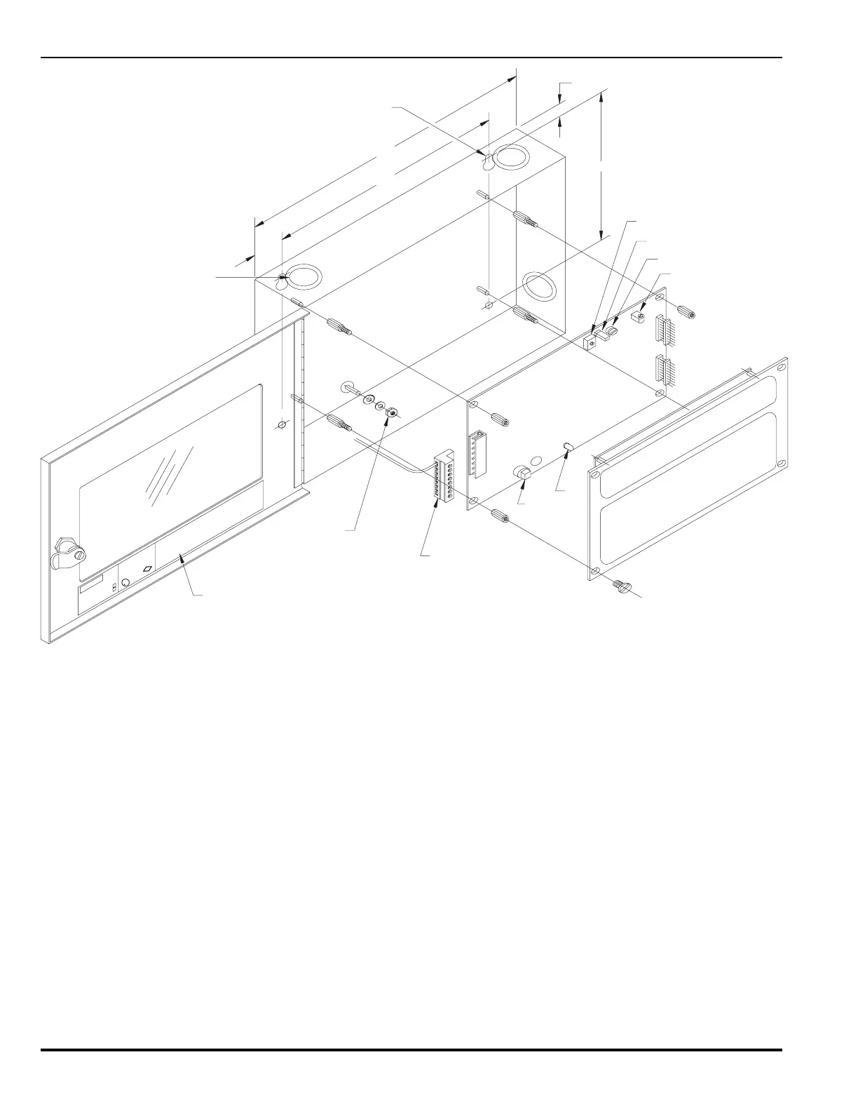Page #116 background image
