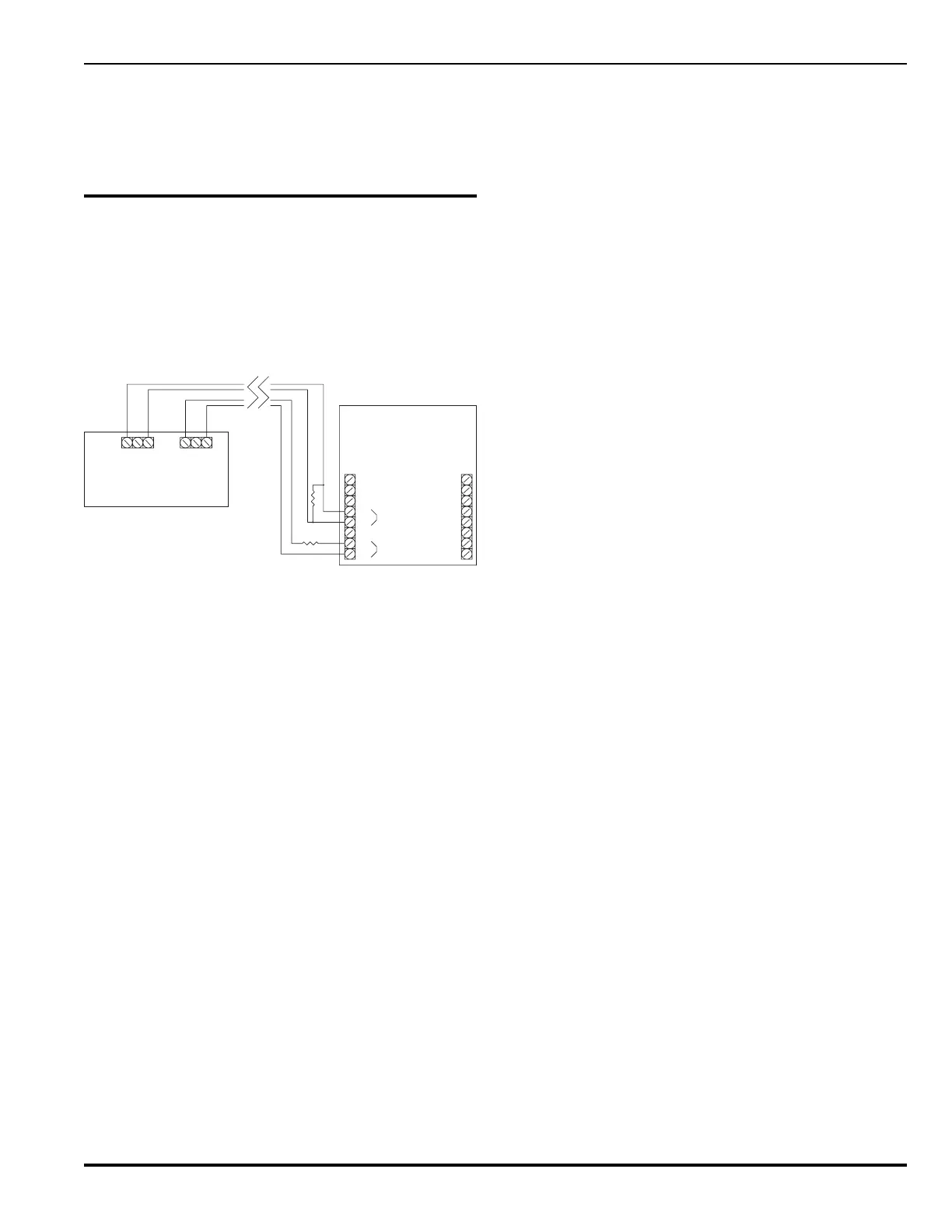 Page #121 background image