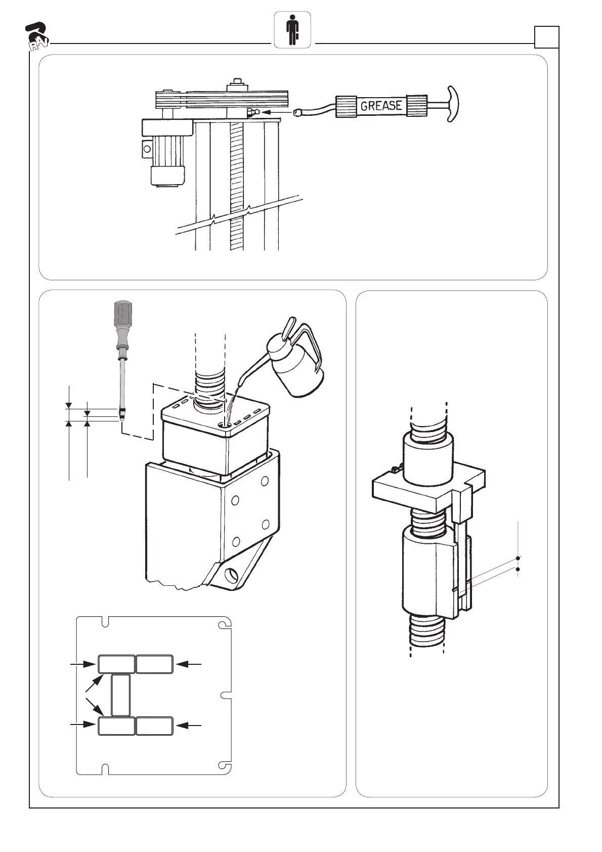 Page #42 background image